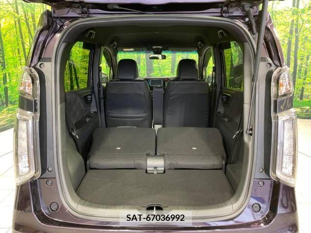 Honda N-WGN 2019-02 215964-10