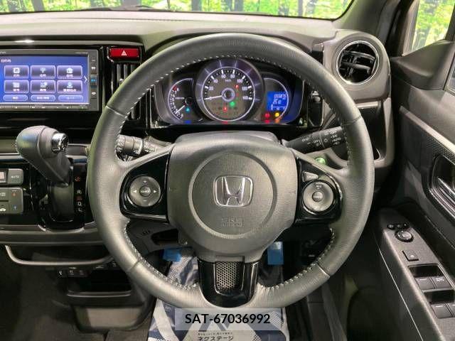 Honda N-WGN 2019-02 215964-11