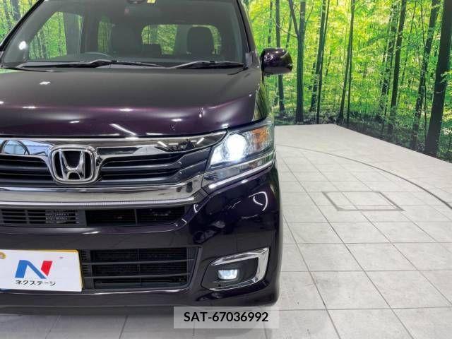 Honda N-WGN 2019-02 215964-12