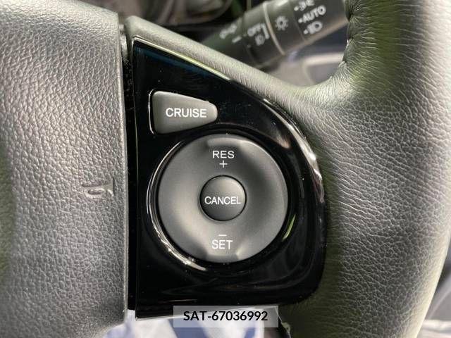 Honda N-WGN 2019-02 215964-6