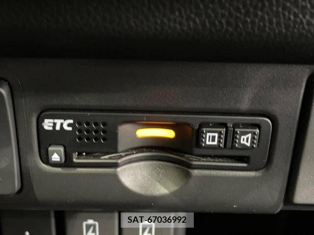 Honda N-WGN 2019-02 215964-7