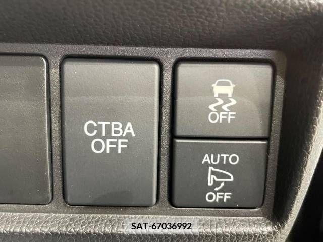 Honda N-WGN 2019-02 215964-4