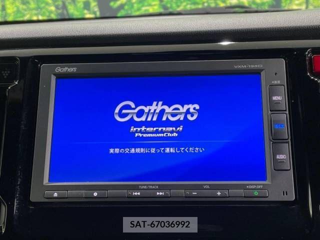 Honda N-WGN 2019-02 215964-2
