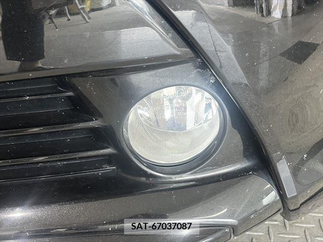 Toyota PRIUS 2015-11 381284-22
