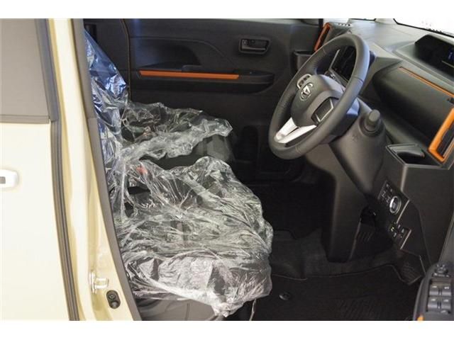 Daihatsu TANTO 2023-02 8929-14