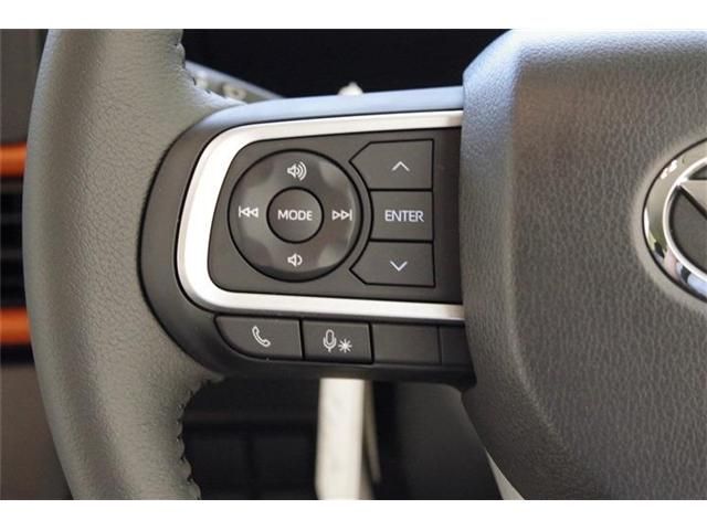Daihatsu TANTO 2023-02 8929-11