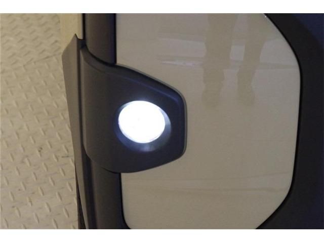 Daihatsu TANTO 2023-02 8929-26