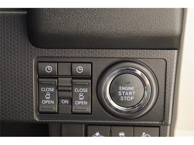 Daihatsu TANTO 2023-02 8929-2