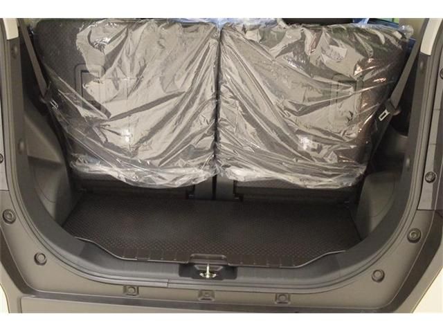 Daihatsu TANTO 2023-02 8929-16