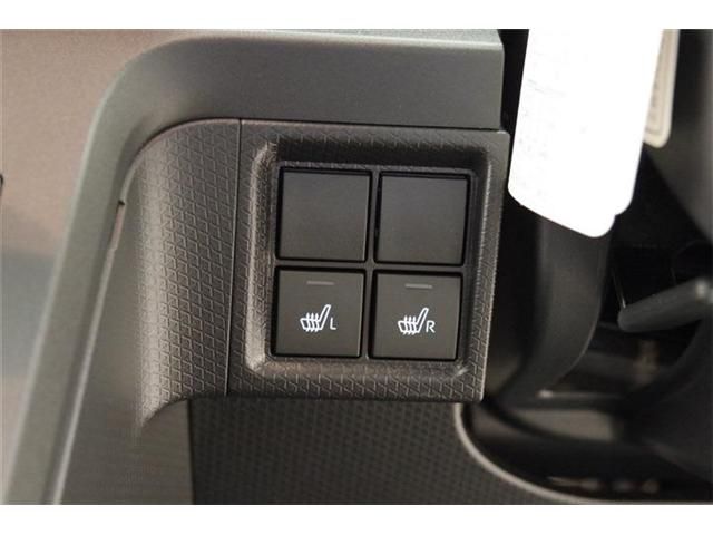 Daihatsu TANTO 2023-02 8929-13