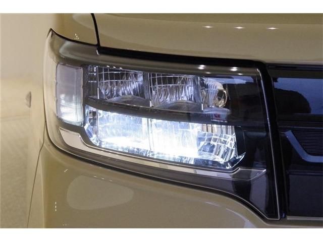 Daihatsu TANTO 2023-02 8929-25
