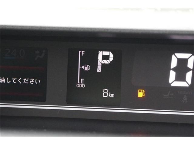 Daihatsu TANTO 2023-02 8929-7