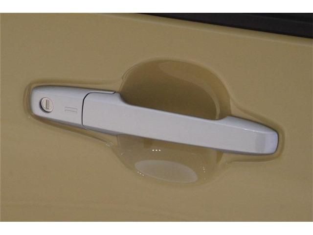 Daihatsu TANTO 2023-02 8929-29