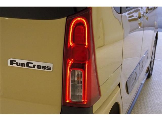 Daihatsu TANTO 2023-02 8929-27