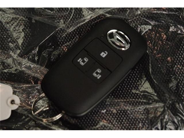 Daihatsu TANTO 2023-02 8929-17