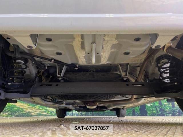 Daihatsu TANTO CUSTOM 2020-09 310482-19