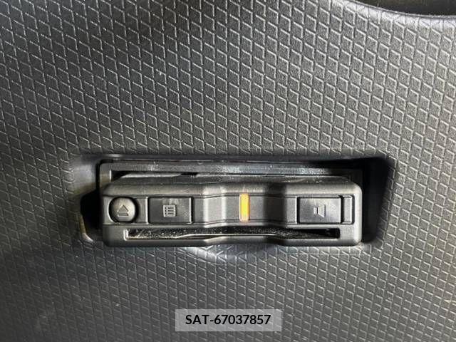 Daihatsu TANTO CUSTOM 2020-09 310482-5