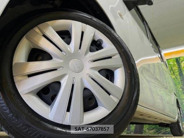 Daihatsu TANTO CUSTOM 2020-09 310482-13
