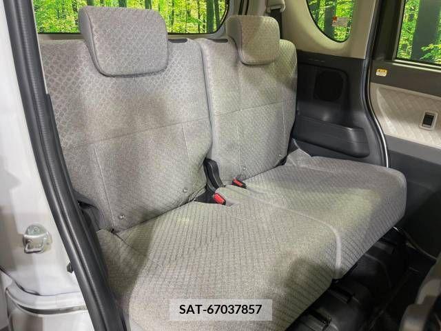Daihatsu TANTO CUSTOM 2020-09 310482-9