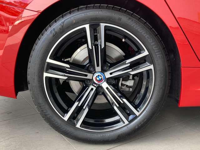 Bmw 3 SERIES 2023-03 6191-6