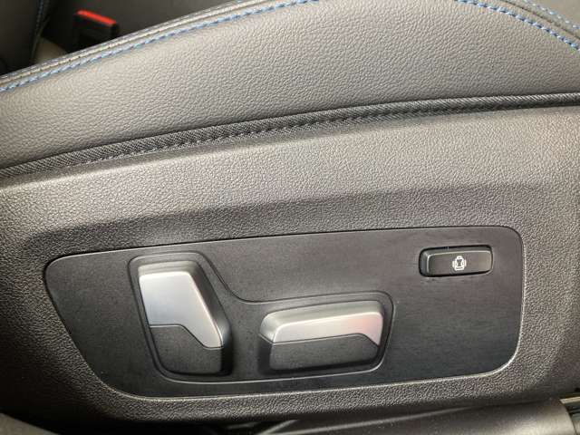 Bmw 3 SERIES 2023-03 6191-12