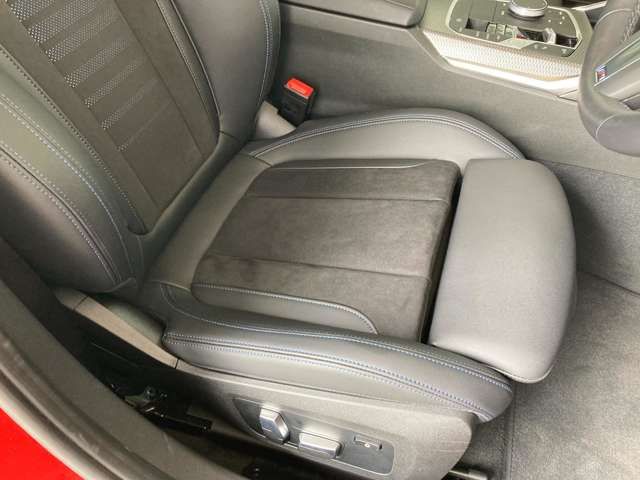 Bmw 3 SERIES 2023-03 6191-11