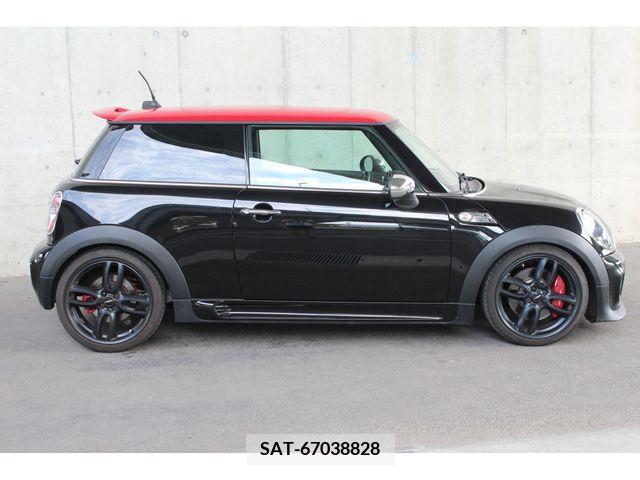 Bmw MINI 2013-12 293844-2