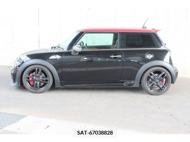 Bmw MINI 2013-12 293844-4