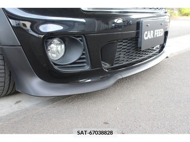 Bmw MINI 2013-12 293844-9