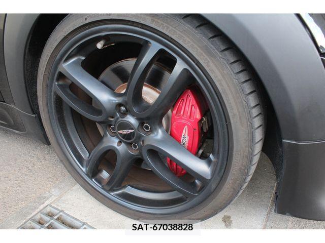 Bmw MINI 2013-12 293844-10