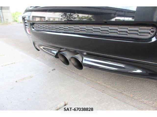 Bmw MINI 2013-12 293844-11