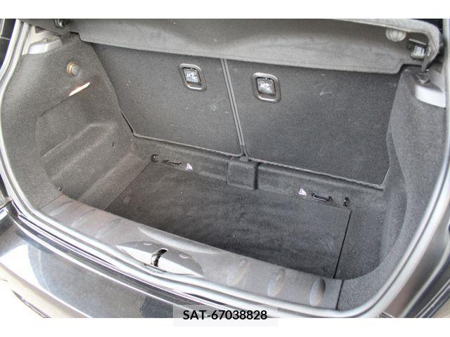 Bmw MINI 2013-12 293844-12