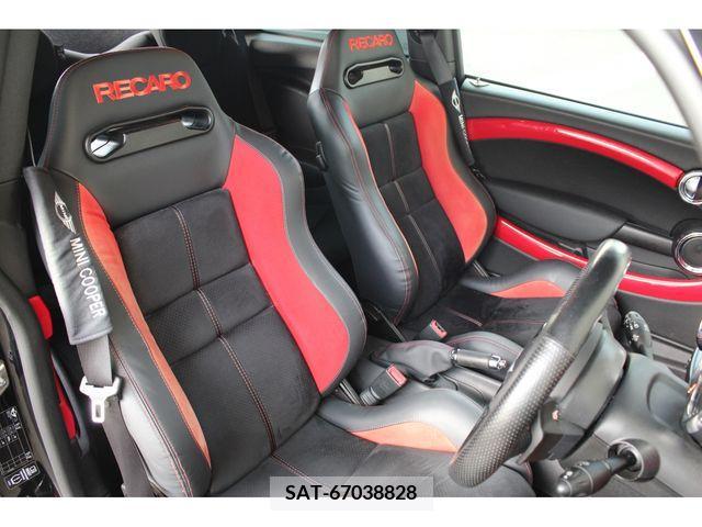 Bmw MINI 2013-12 293844-15