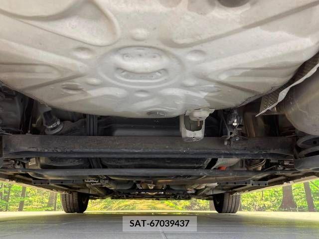Toyota PRIUS 2015-10 366510-19