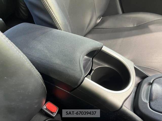 Toyota PRIUS 2015-10 366510-7