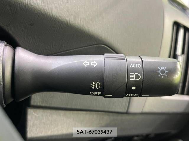 Toyota PRIUS 2015-10 366510-5