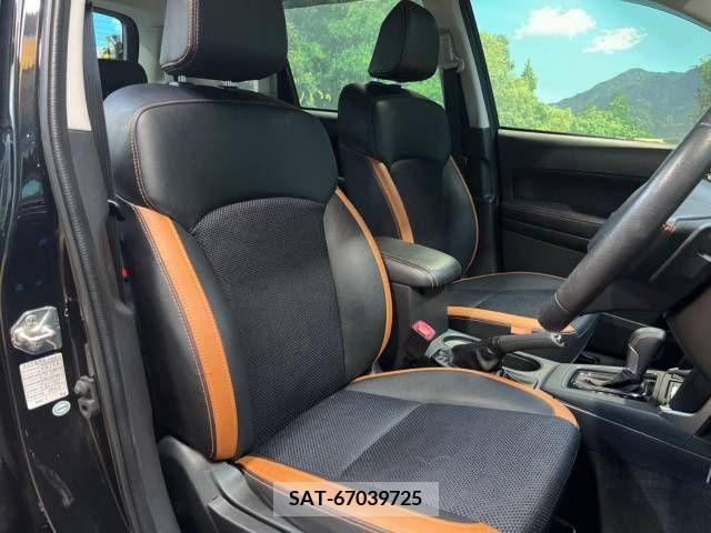 Subaru FORESTER 2017-10 330570-7
