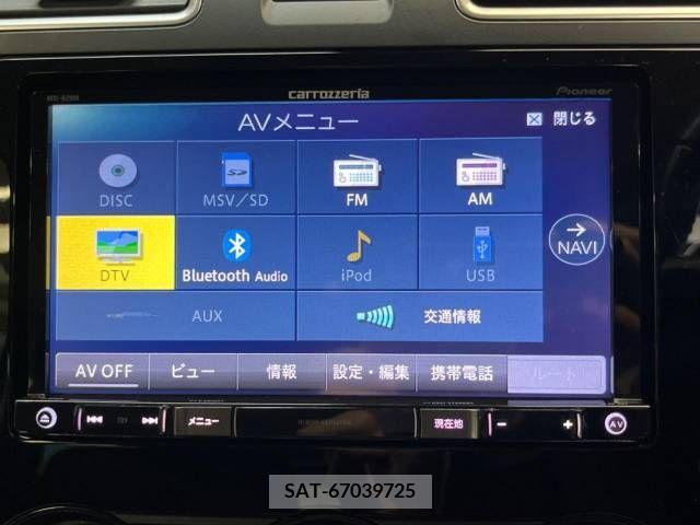 Subaru FORESTER 2017-10 330570-19