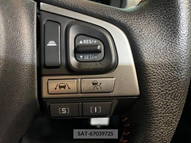 Subaru FORESTER 2017-10 330570-4