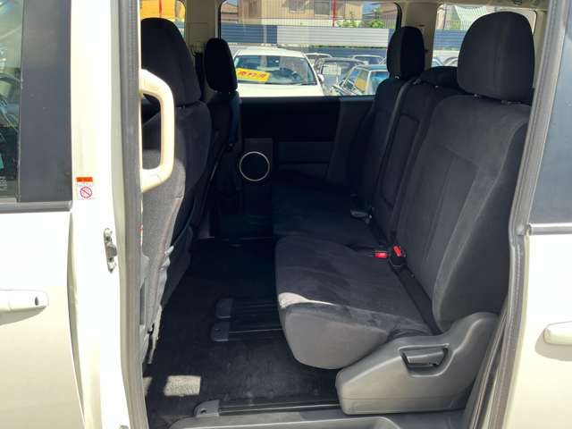 Mitsubishi DELICA D5 2013-12 13118-13
