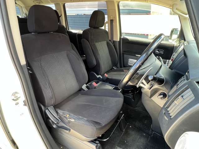 Mitsubishi DELICA D5 2013-12 13118-6