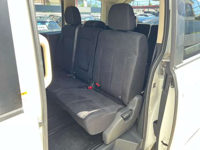 Mitsubishi DELICA D5 2013-12 13118-12