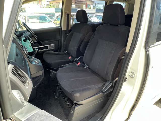 Mitsubishi DELICA D5 2013-12 13118-8
