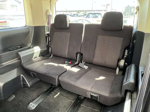 Mitsubishi DELICA D5 2013-12 13118-15