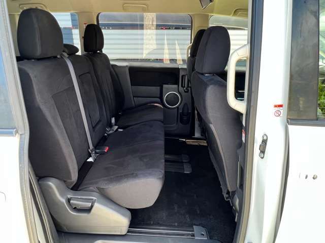 Mitsubishi DELICA D5 2013-12 13118-11