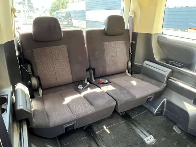 Mitsubishi DELICA D5 2013-12 13118-14
