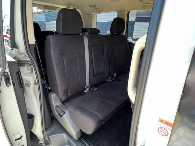Mitsubishi DELICA D5 2013-12 13118-10