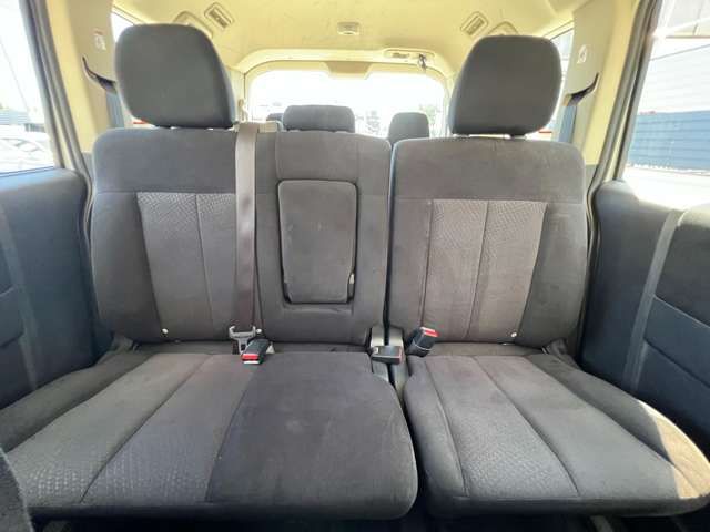 Mitsubishi DELICA D5 2013-12 13118-17