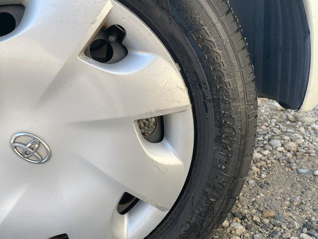 Toyota IQ 2010-09 21443-16
