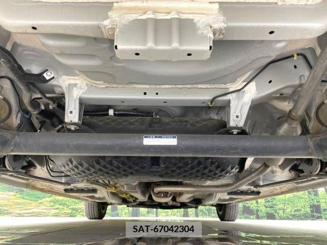 Toyota ROOMY 2021-09 344138-19